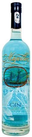 Magellan Gin