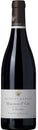 Maison Roche de Bellene Bourgogne Pinot Noir Vielles Vignes 2016