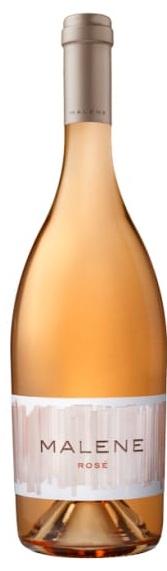 Malene Rose 2018