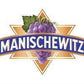 Manischewitz Elderberry-Wine Chateau