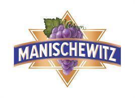 Manischewitz Elderberry-Wine Chateau