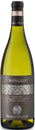 Marco Felluga Collio Pinot Grigio Mongris 2018