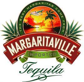 Margaritaville Tequila Gold