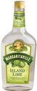 Margaritaville Tequila Island Lime-Wine Chateau