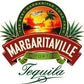 Margaritaville Tequila Last Mango-Wine Chateau