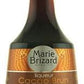 Marie Brizard Cacao Brun No. 41-Wine Chateau