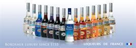 Marie Brizard Parfait Amour-Wine Chateau