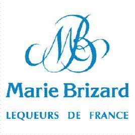 Marie Brizard Poire William No. 14-Wine Chateau