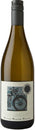 Mark Ryan Winery Btr Cellars The Vincent White 2017