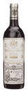 Marques de Riscal Rioja Reserva 2012