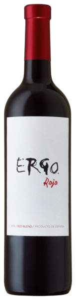 Martin Codax Rioja Ergo 2016