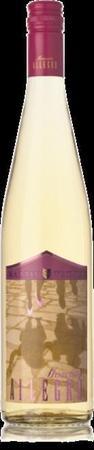 Martin & Weyrich Moscato Allegro 2015-Wine Chateau