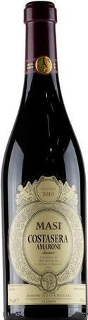 Masi Amarone della Valpolicella Classico Costasera 2010-Wine Chateau