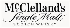 Mcclelland's Scotch Single Malt Lowland