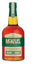 Henry Mckenna Bourbon Single Barrel 10 Year Bottled In Bond