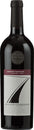 1848 Winery Cabernet Sauvignon Seventh Generation 2018