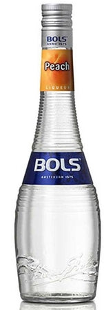 Bols Liqueur Peach 750 ml