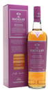 The Macallan Scotch Single Malt Edition No. 5