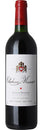 Chateau Musar Red 1998