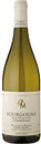 Pierre Morey Bourgogne Blanc 2016