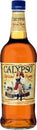 Calypso Rum Light
