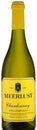 Meerlust Chardonnay 2017