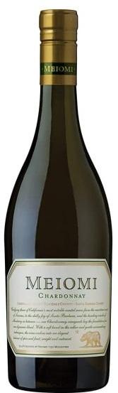 Meiomi Chardonnay 2018