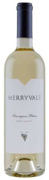 Merryvale Sauvignon Blanc 2018