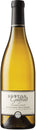 Dutton-Goldfield Chardonnay Rued Vineyard 2016