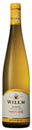 Willm Pinot Gris Reserve 2020