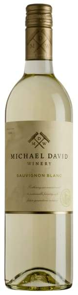 Michael David Sauvignon Blanc 2017
