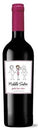 Middle Sister Goody Two Shoes Pinot Noir-Wine Chateau