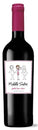 Middle Sister Pinot Noir Goody Two Shoes