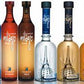 Milagro Tequila Silver-Wine Chateau