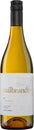 Milbrandt Vineyards Chardonnay 2018