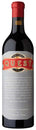 Quest Proprietary Red 2019