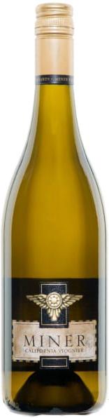 Miner Viognier 2017