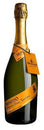 Mionetto Prosecco Brut Prestige