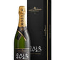 Moet & Chandon Champagne Extra Brut Grand Vintage 2013