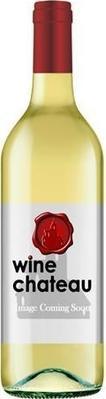 Mojo Cellars White Wine-Wine Chateau