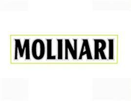 Molinari Sambuca