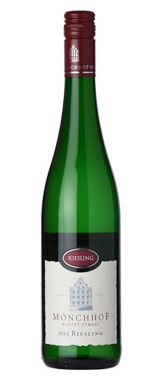 Monchhof Robert Eymael Riesling Estate 2018