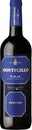 Montecillo Rioja Reserva 2011