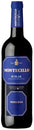 Montecillo Rioja Reserva 2012