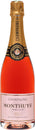 Monthuys Champagne Brut Rose