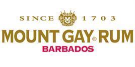 Mount Gay Rum Silver-Wine Chateau