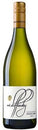 Mt. Difficulty Pinot Gris 2015