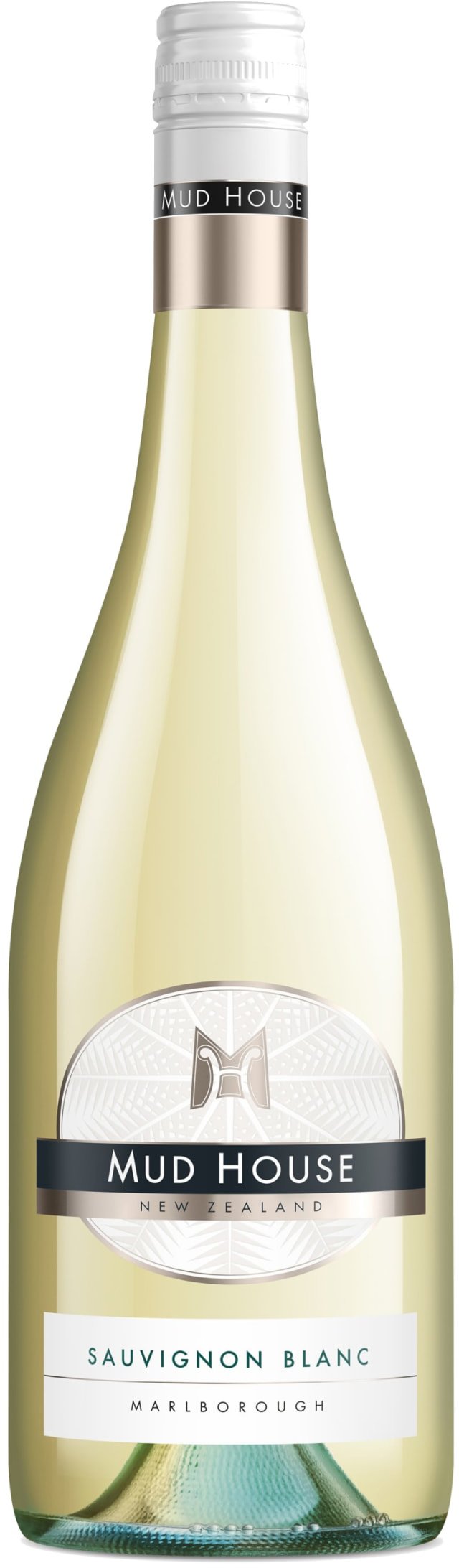 Mud House Sauvignon Blanc 2018