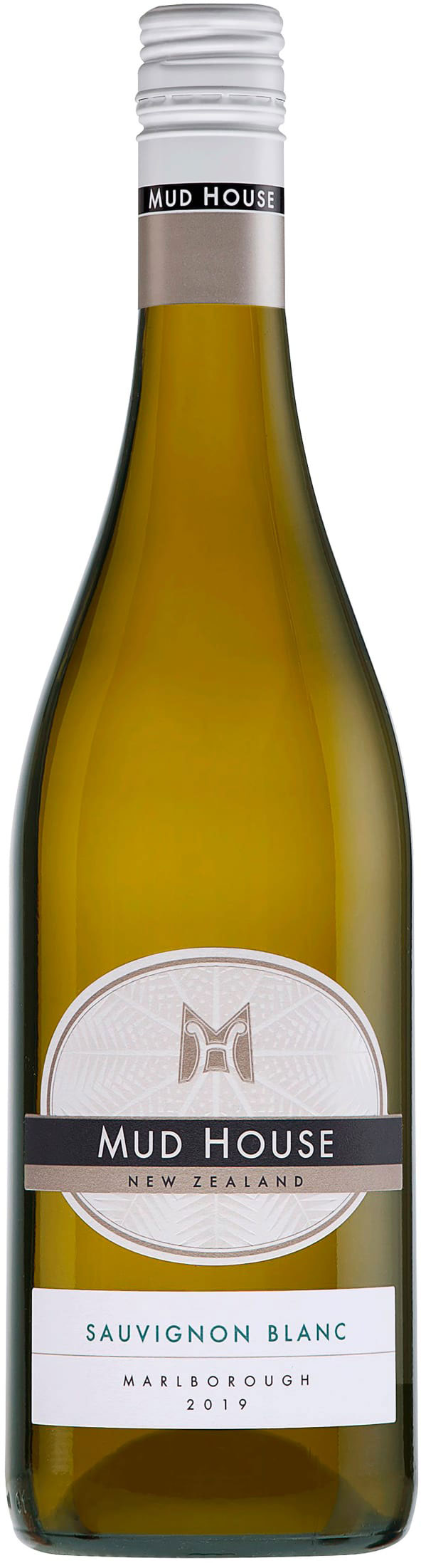 Mud House Sauvignon Blanc 2019