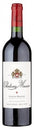 Chateau Musar Red 2004
